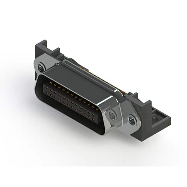 B57-124-267I222 B57 SERIES .085" (2.16MM) PITCH