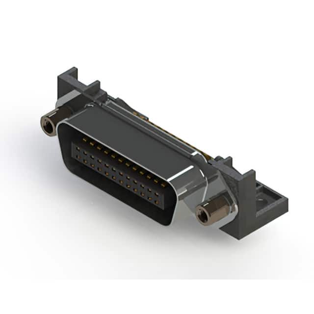 B57-124-261IE22 B57 SERIES .085" (2.16MM) PITCH