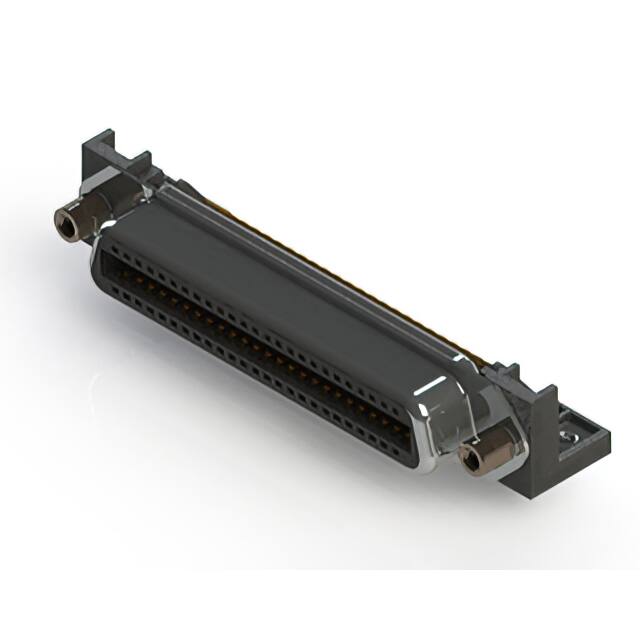 B57-050-266IF22 B57 SERIES .085" (2.16MM) PITCH