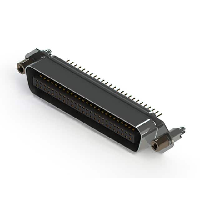 B57-150-221I822 B57 SERIES .085" (2.16MM) PITCH