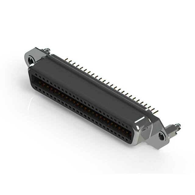 B57-050-621I522 B57 SERIES .085" (2.16MM) PITCH