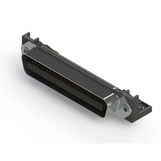 B57-150-260I722 B57 SERIES .085" (2.16MM) PITCH