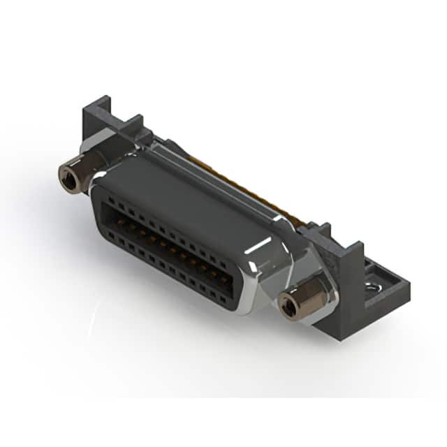 B57-024-661IF22 B57 SERIES .085" (2.16MM) PITCH