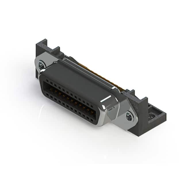 B57-024-260I802 B57 SERIES .085" (2.16MM) PITCH