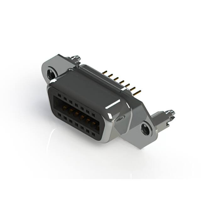 B57-014-521I522 B57 SERIES .085" (2.16MM) PITCH