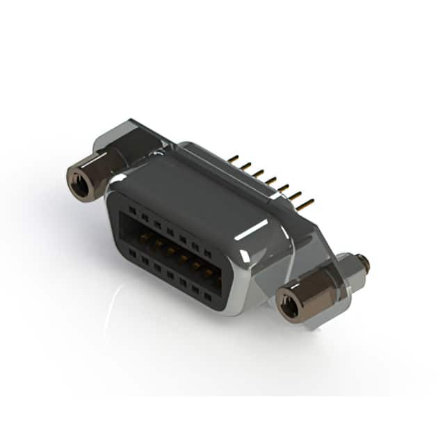 B57-014-521IF22 B57 SERIES .085" (2.16MM) PITCH
