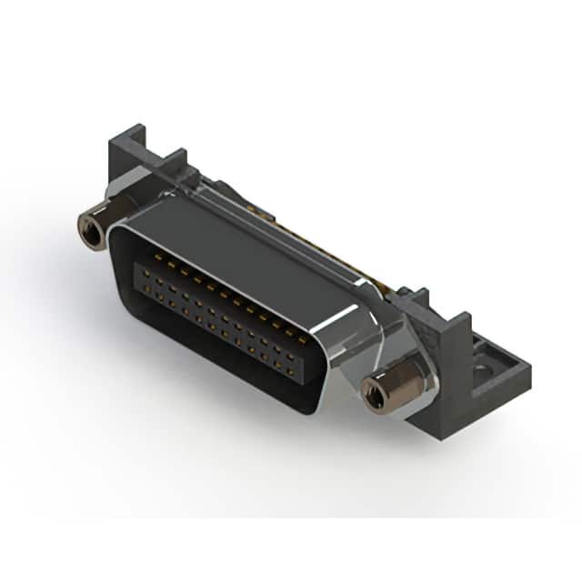B57-124-662IE22 B57 SERIES .085" (2.16MM) PITCH