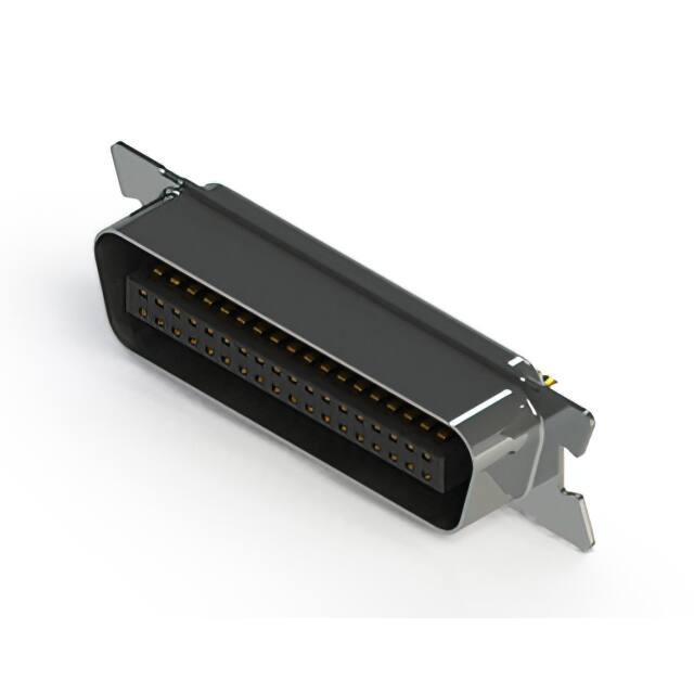 B57-136-522I023 B57 SERIES .085" (2.16MM) PITCH