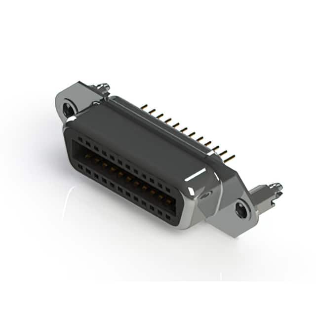 B57-024-221I522 B57 SERIES .085" (2.16MM) PITCH