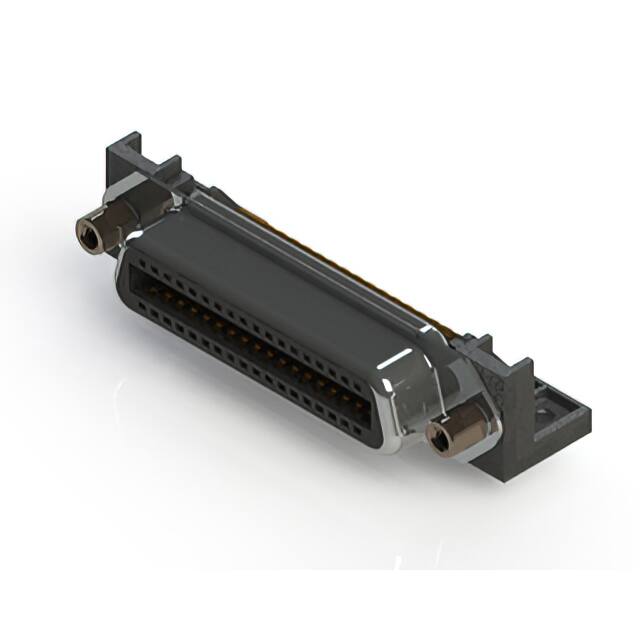 B57-036-565IE22 B57 SERIES .085" (2.16MM) PITCH