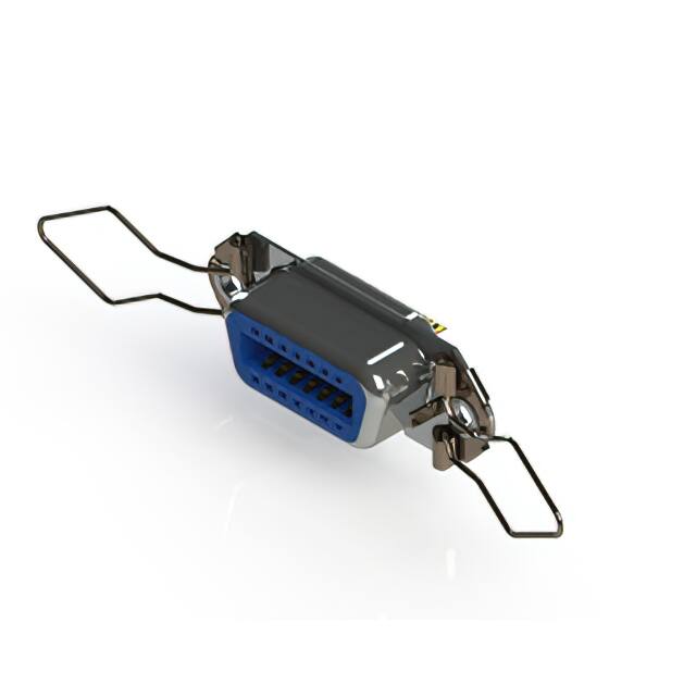 B57-014-622I403 B57 SERIES .085" (2.16MM) PITCH