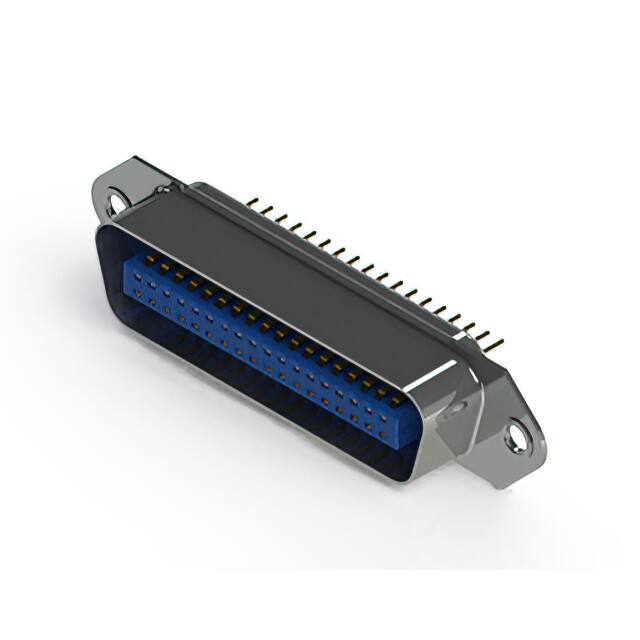 B57-136-521I402 B57 SERIES .085" (2.16MM) PITCH
