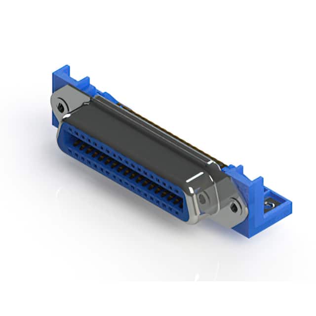 B57-036-665I302 B57 SERIES .085" (2.16MM) PITCH