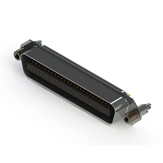 B57-150-222I822 B57 SERIES .085" (2.16MM) PITCH