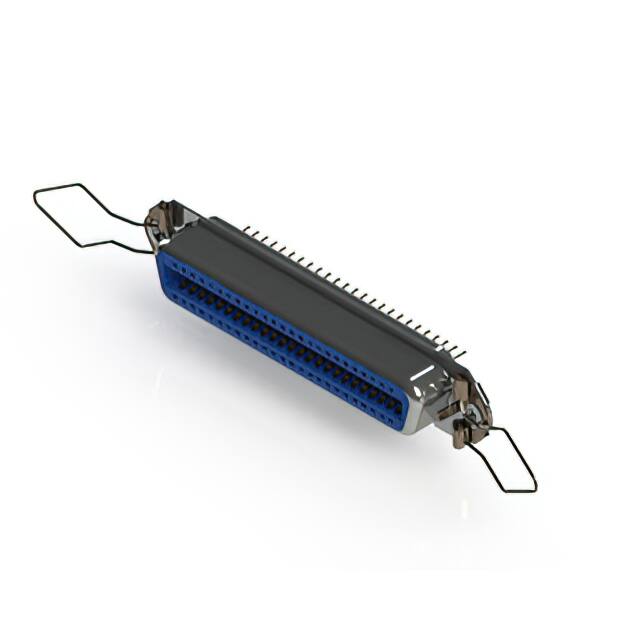 B57-050-621I303 B57 SERIES .085" (2.16MM) PITCH