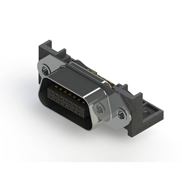 B57-114-566I222 B57 SERIES .085" (2.16MM) PITCH