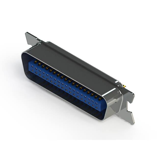 B57-136-522I003 B57 SERIES .085" (2.16MM) PITCH