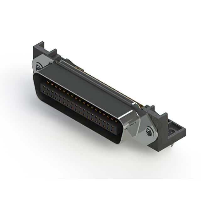 B57-136-561I122 B57 SERIES .085" (2.16MM) PITCH