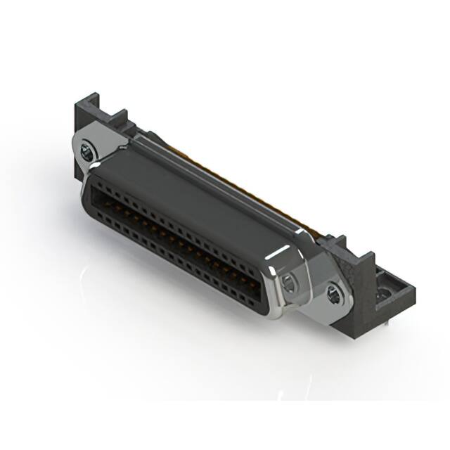 B57-036-665I522 B57 SERIES .085" (2.16MM) PITCH