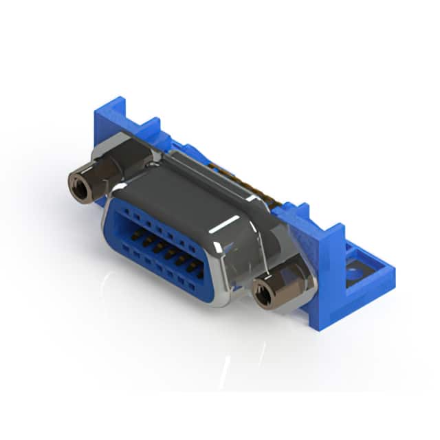 B57-014-266IE02 B57 SERIES .085" (2.16MM) PITCH