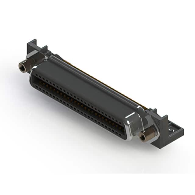 B57-050-265IF02 B57 SERIES .085" (2.16MM) PITCH