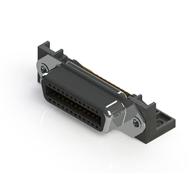 B57-024-260I502 B57 SERIES .085" (2.16MM) PITCH
