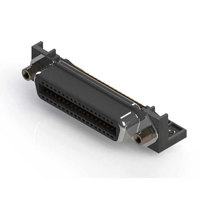 B57-036-262IF02 B57 SERIES .085" (2.16MM) PITCH