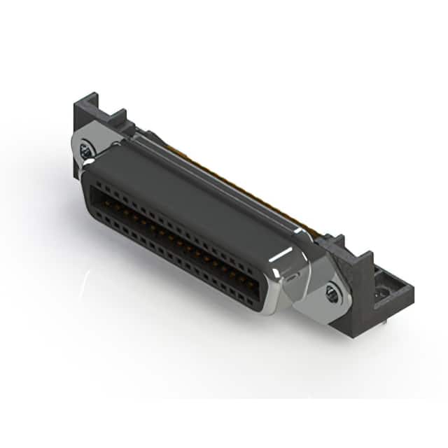B57-036-562I802 B57 SERIES .085" (2.16MM) PITCH