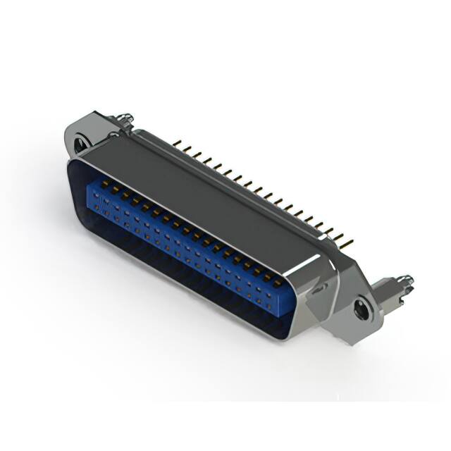 B57-136-521I502 B57 SERIES .085" (2.16MM) PITCH