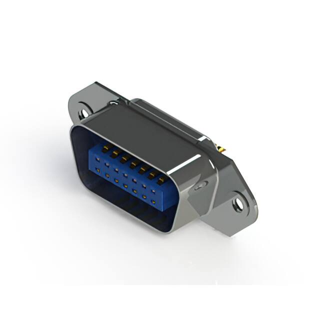 B57-114-222I302 B57 SERIES .085" (2.16MM) PITCH