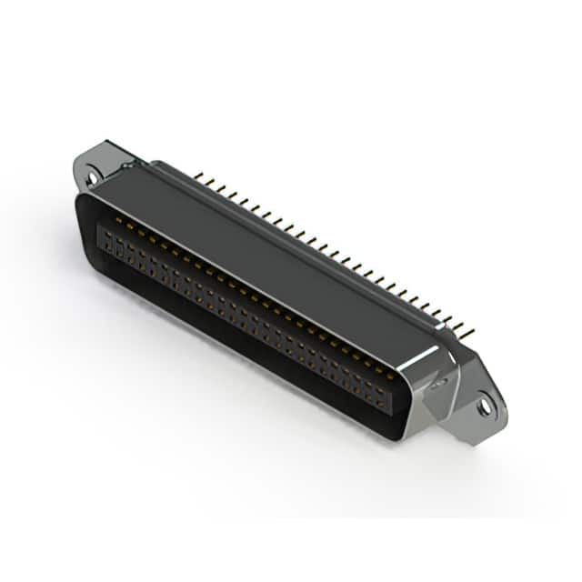 B57-150-621I322 B57 SERIES .085" (2.16MM) PITCH