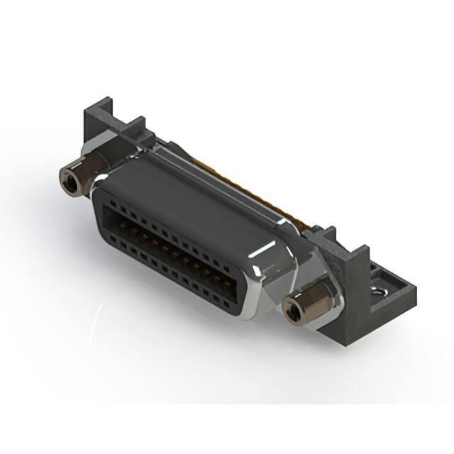 B57-024-561IF22 B57 SERIES .085" (2.16MM) PITCH