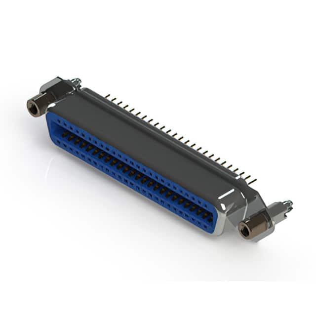 B57-050-621I802 B57 SERIES .085" (2.16MM) PITCH