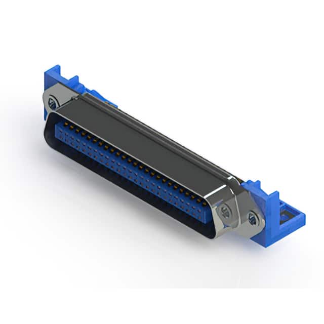 B57-150-565I402 B57 SERIES .085" (2.16MM) PITCH