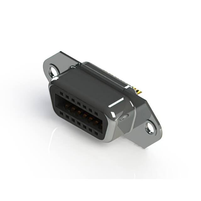 B57-014-622I422 B57 SERIES .085" (2.16MM) PITCH