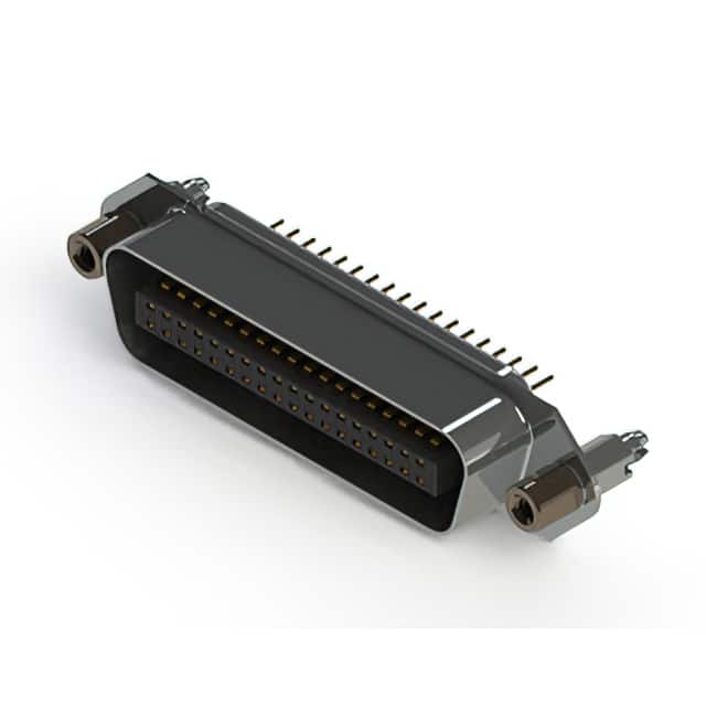 B57-136-521I822 B57 SERIES .085" (2.16MM) PITCH