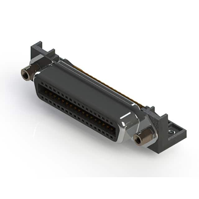 B57-036-261IF22 B57 SERIES .085" (2.16MM) PITCH