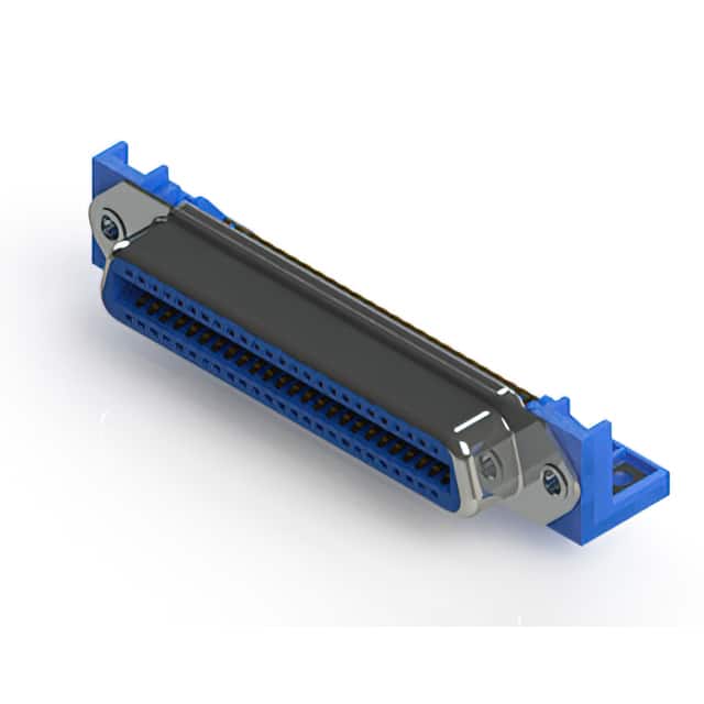 B57-050-567I202 B57 SERIES .085" (2.16MM) PITCH