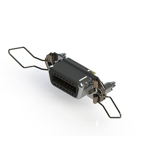 B57-014-622I523 B57 SERIES .085" (2.16MM) PITCH
