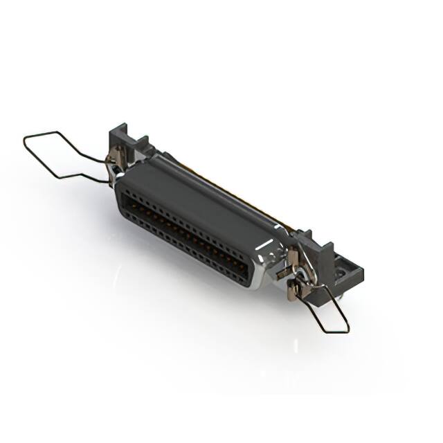 B57-036-562I523 B57 SERIES .085" (2.16MM) PITCH