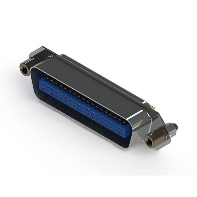 B57-136-522IF02 B57 SERIES .085" (2.16MM) PITCH