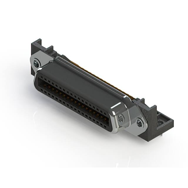 B57-036-565I802 B57 SERIES .085" (2.16MM) PITCH