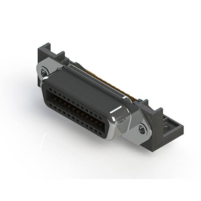 B57-024-662I422 B57 SERIES .085" (2.16MM) PITCH