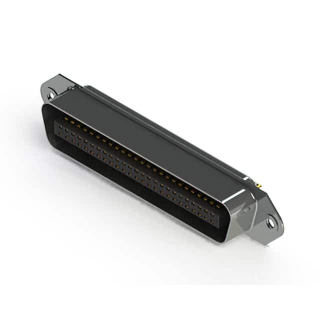 B57-150-222I322 B57 SERIES .085" (2.16MM) PITCH