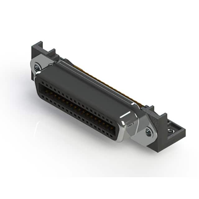 B57-036-562I722 B57 SERIES .085" (2.16MM) PITCH