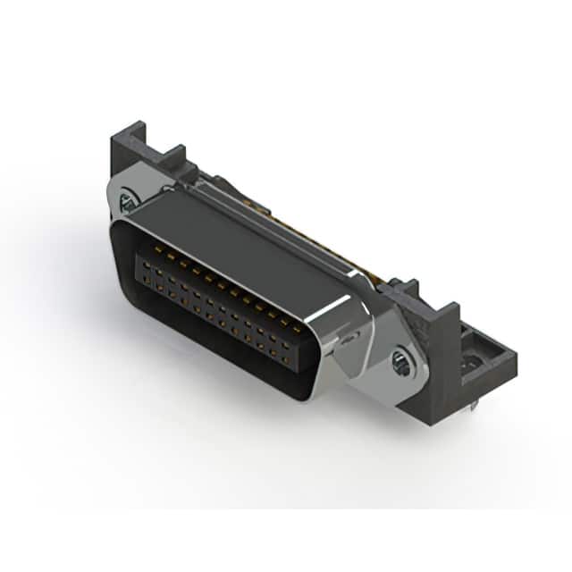 B57-124-262I522 B57 SERIES .085" (2.16MM) PITCH
