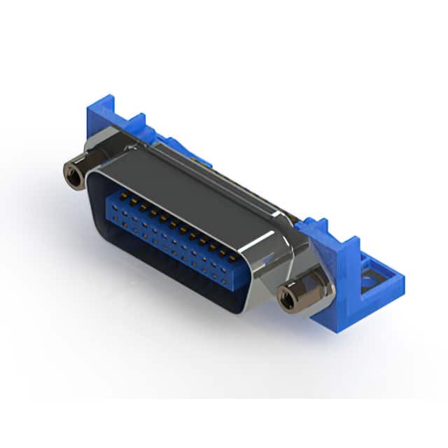 B57-124-660IE02 B57 SERIES .085" (2.16MM) PITCH