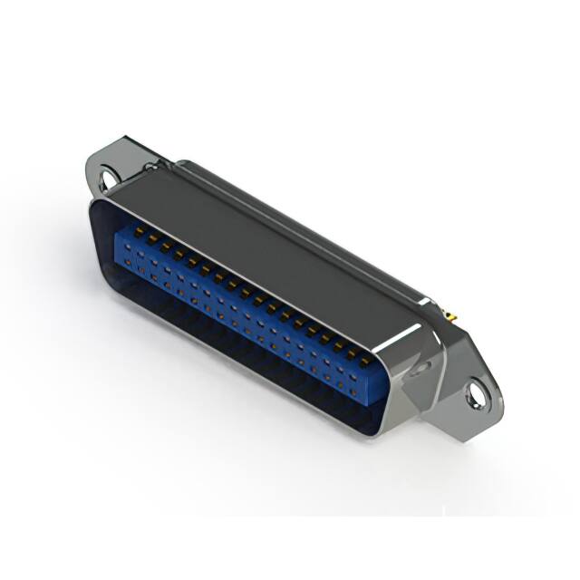 B57-136-522I402 B57 SERIES .085" (2.16MM) PITCH