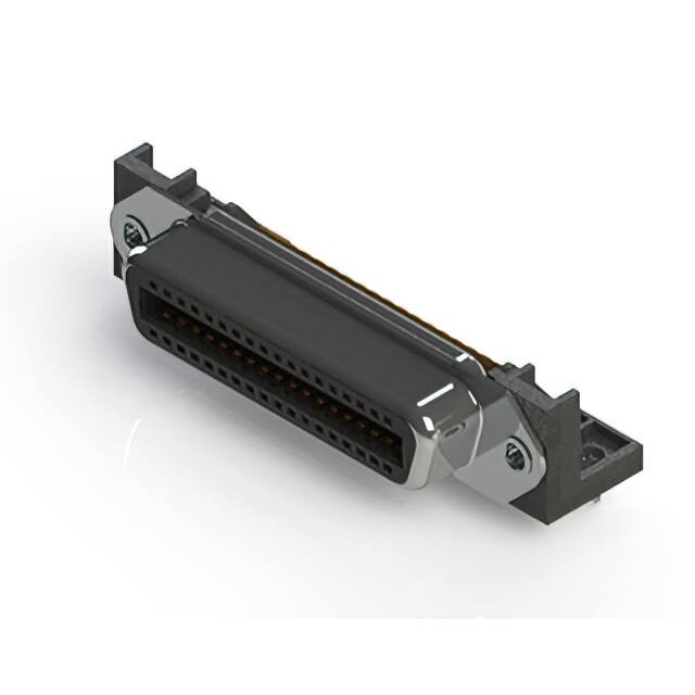 B57-036-261I802 B57 SERIES .085" (2.16MM) PITCH