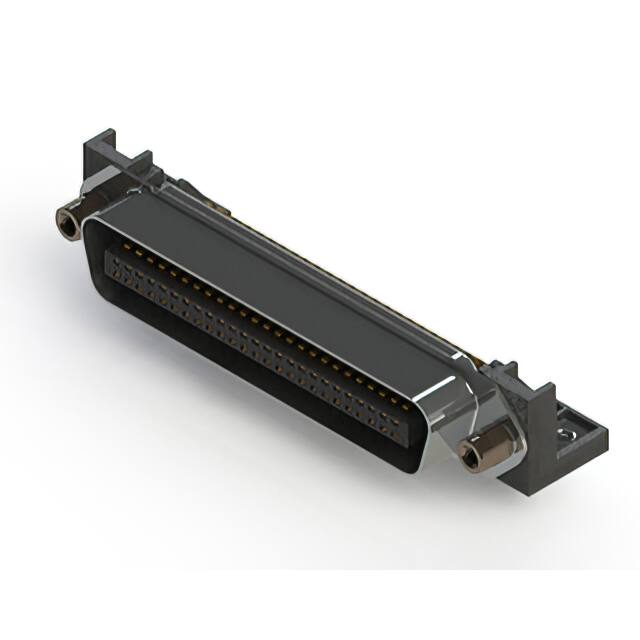 B57-150-562IF02 B57 SERIES .085" (2.16MM) PITCH
